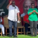 Mahama Blasts Bawumia’s Economic Track Record: “Ghanaians Will Grade Him an ‘F