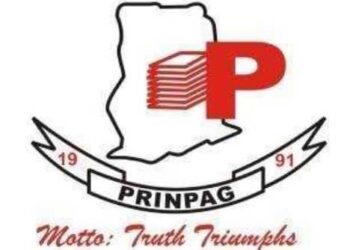 PRINPAG Rallies Journalists to Expose Galamsey Perpetrators in Nationwide Crusade