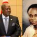 John Mahama celebrates Dr Kwame Nkrumah as sole founder of Ghana