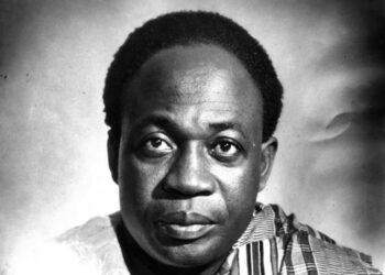 Kwame Nkrumah Memorial Day: Monday, September 23, 2024, declared public holiday