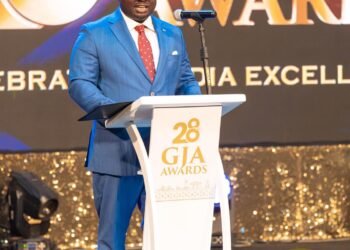 Three months is still enough to fulfil your promise to fight galamsey – GJA to Akufo-Addo