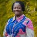 Prof. Jane Naana Opoku-Agyemang Urges Forensic Audit of Voters Register Ahead of Elections