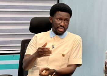 IEA Cancels Debate as Cheddar Flees Presidential Encounter Without Explanation