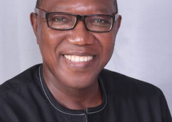 Govt owes £17m in unpaid fees to 927 Ghanaian scholarship students in UK – Minority alleges