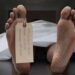 Mortuary workers threaten strike over poor working conditions