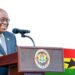 Galamsey: Akufo-Addo sets up 5-member ministerial committee to engage stakeholders