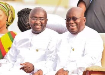 Trafigura Pursues Akufo-Addo-Bawumia Government Over Unpaid GPGC Judgment Debt, Threatens to Seize Ghana’s Assets in South Africa
