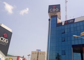 CBG denies rumours of Sale to Swiss Entity
