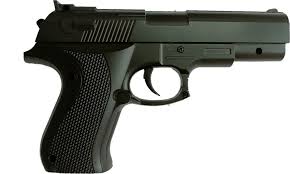 Gunshot Erupts in Agona Swedru Amidst Tense Political Rally, Injuring Candidate’s Campaign Manager