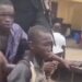 Kasoa Murder Case: Teenagers Found Guilty of Killing 10-Year-Old Boy