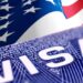 Ghana’s Democratic Integrity Protected: U.S. Enforces Visa Restrictions on Election Manipulators