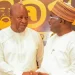 John Mahama Challenges Bawumia with Five Key Economic Questions Amid Rising Concerns