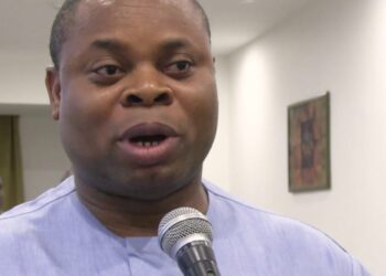 Akufo-Addo’s Military Approach to Galamsey Slammed as ‘Game of Tricks’ by IMANI’s Franklin Cudjoe