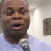 Akufo-Addo’s Military Approach to Galamsey Slammed as ‘Game of Tricks’ by IMANI’s Franklin Cudjoe