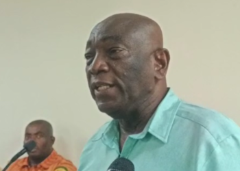 Galamsey: Organised Labour to embark on nationwide strike from October 10