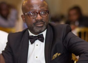 Bediatuo Asante in stable condition following illness in the US – Presidency