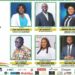 Ghana Entrepreneurship Week Conference Scheduled For Saturday, Nov. 23