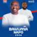 Election 2024: NPP Set for Grand Finale Rally on December 5