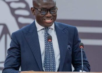 No Individual or Organization Is Above the Constitution – Attorney General