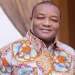 Ghana is voting for leaders with more money than brains – Dr Hassan Ayariga