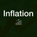 October inflation rises to 22.1%, extending upward trend