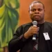 Punish NDC at the Polls if They Join Parliamentary Recall -Franklin Cudjoe