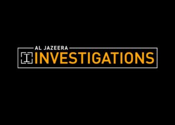Cecilia Dapaah Corruption Allegations Resurface as Al Jazeera Prepares to Release Long-Lost Footage