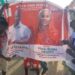 Bawumia or Mahama? NPP Candidate’s Display of Mahama Banner in Wa Central Sparks Controversy