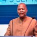 Ibn Chambas Urges Ghanaians to Uphold Peaceful Elections
