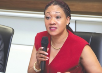 Election 2024: EC begins nationwide ballot distribution