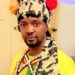 Reviving Culture for Peace: Gbewaa Palace Hosts Northern Ghana Peace Concert