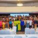 African Entrepreneurs Alliance holds maiden entrepreneurship conference in Ghana