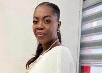 Emirates Airlines Manager kidnapped near Spintex Road