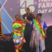Nana Owusu Achiaw Brempong Crowned 2024 National Best Farmer
