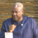 Energy Sector in Crisis: Mahama Calls for ‘Urgent Surgery’ to Save Ghana’s Power Industry