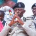 IGP Dampare To Be Sacked By President Akufo-Addo?