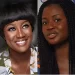 Akufo-Addo’s Daughters and Associates Allegedly Flee Ghana Amid $92.9 Million Scandal