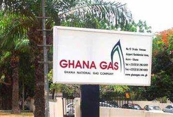 Appoint Nzema CEO for Ghana Gas to honour Nkrumah – Nzema Youth Wing to Mahama