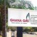 Appoint Nzema CEO for Ghana Gas to honour Nkrumah – Nzema Youth Wing to Mahama
