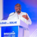 NDC’s control of major media houses gave them edge in 2024 polls – Bawumia