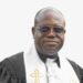 Sign anti-gay bill before your term ends – Presby Church Moderator to Akufo-Addo