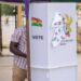 Ghana’s 2024 Presidential Election: Runoff Likely on December 28 if No Winner Secures 50%+1 Majority