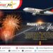 Goldstar Air’s New Year Vision for Takeoff in 2025