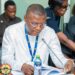 Our Vigilance, Not the EC, Ensured Smooth Elections – Kofi Adams