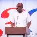 Nothing can stop NPP’s 2024 election victory – Kodua Frimpong