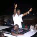 A Plus Secures Gomoa Central Parliamentary Seat in Resounding Victory