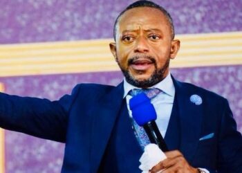 NPP will lose all 7 re-collated seats after Mahama’s swearing in – Rev Owusu-Bempah