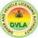DVLA Signs Last-Minute Contracts with NPP Businessmen