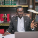 NAM1 Requests “Reasonable Time” to Replace Legal Team Amid Trial