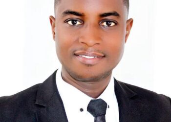 Sworn In or Shut Out? The Speaker’s Controversial Role in the Fate of an MP in Ghana’s 9th Parliament